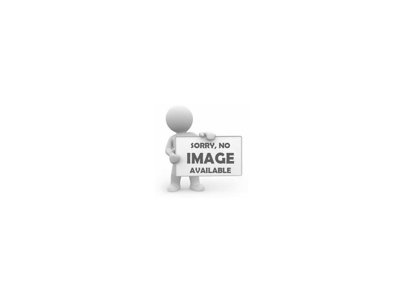 Brother TD4520DN 4.3" 300dpi Desktop Network Thermal Label Printer