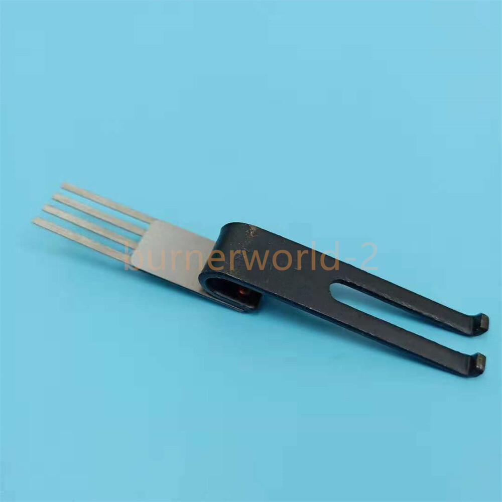 10pcs 66.028.810F Sheet Separator SM102 74 52 Offset Printing Machinery Parts