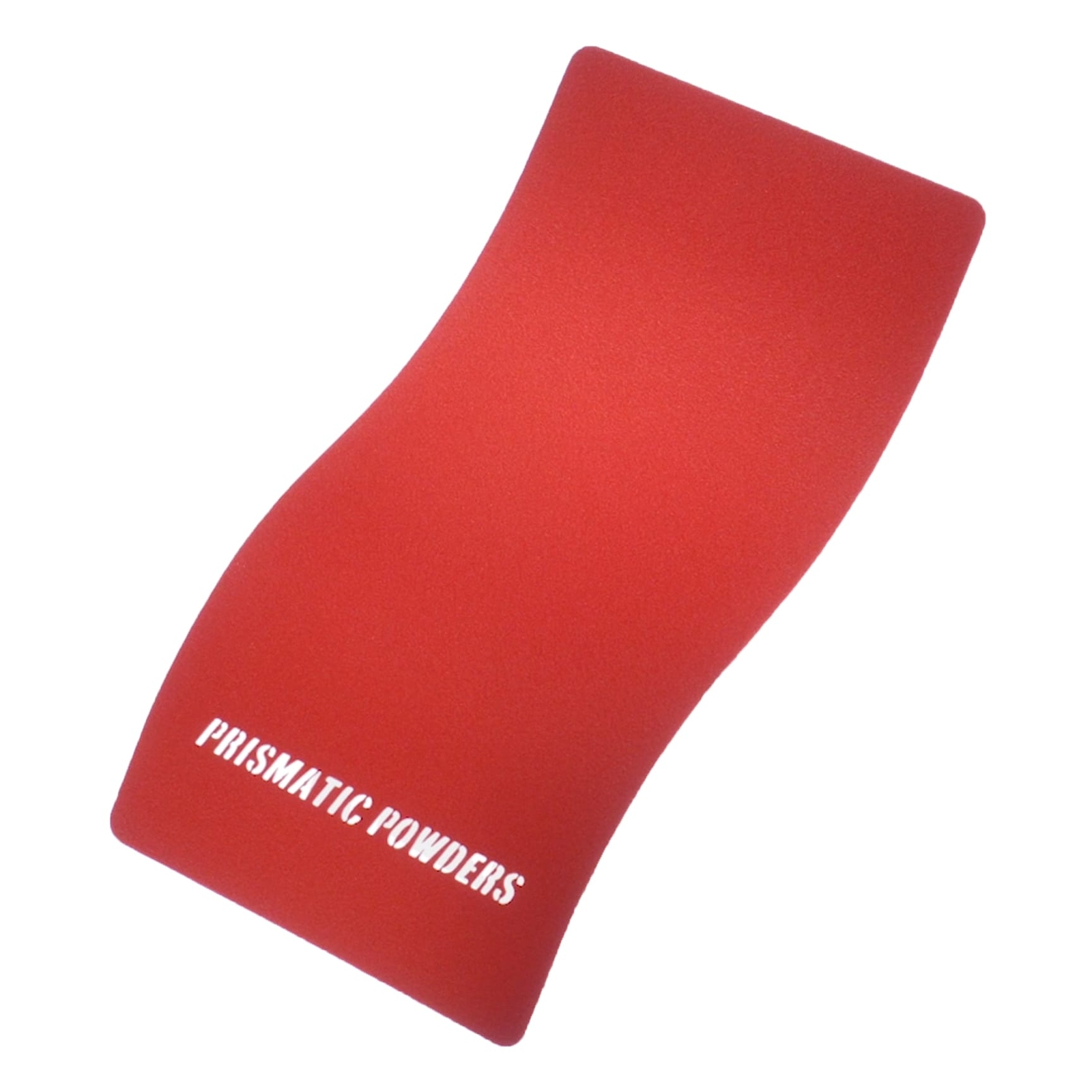 PRISMATIC POWDERS® Red Wrinkle II (1 LB / EWS-0274)