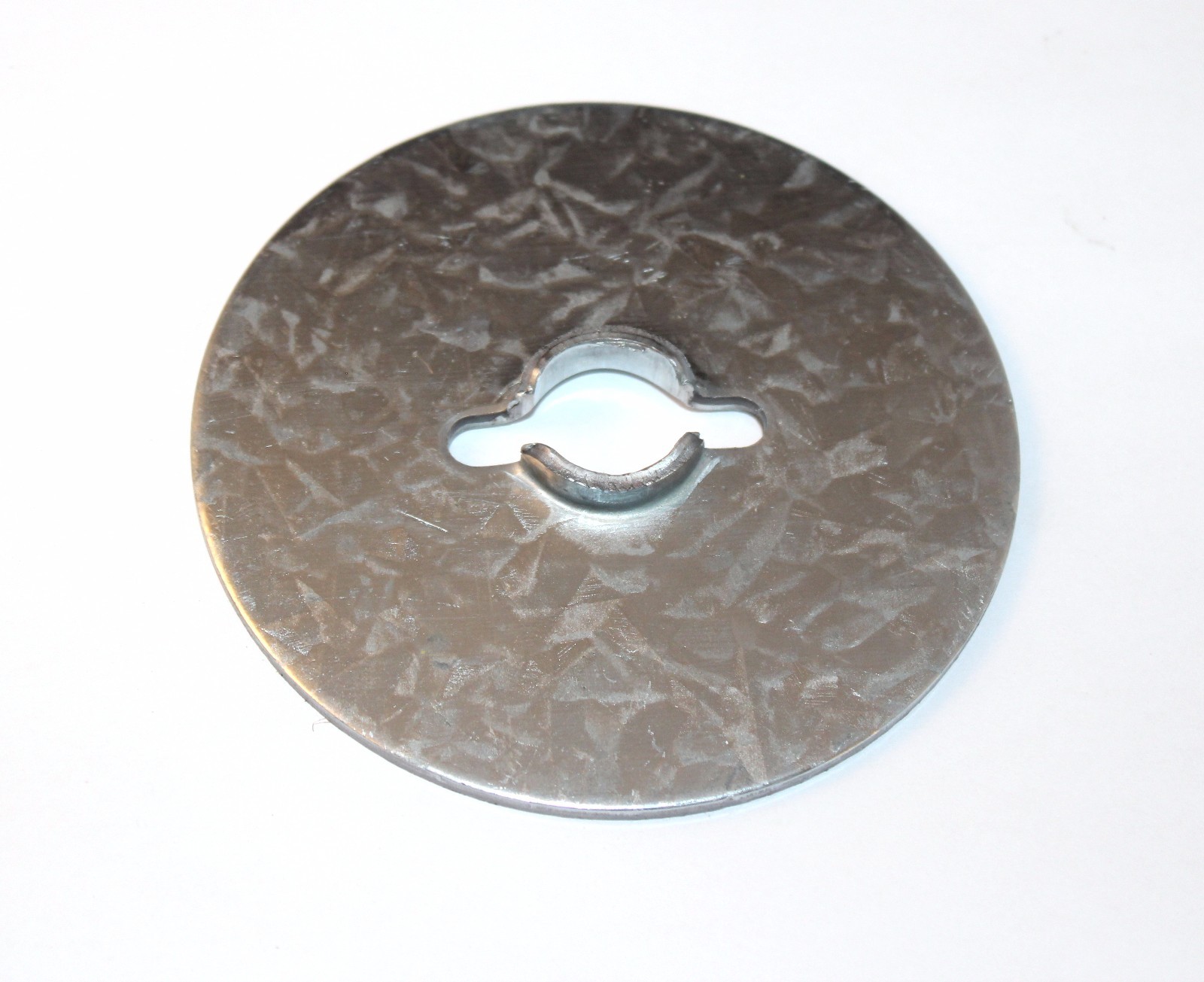 LiftMaster Commercial Garage Door Opener Clutch Plate, Part # K10-10166