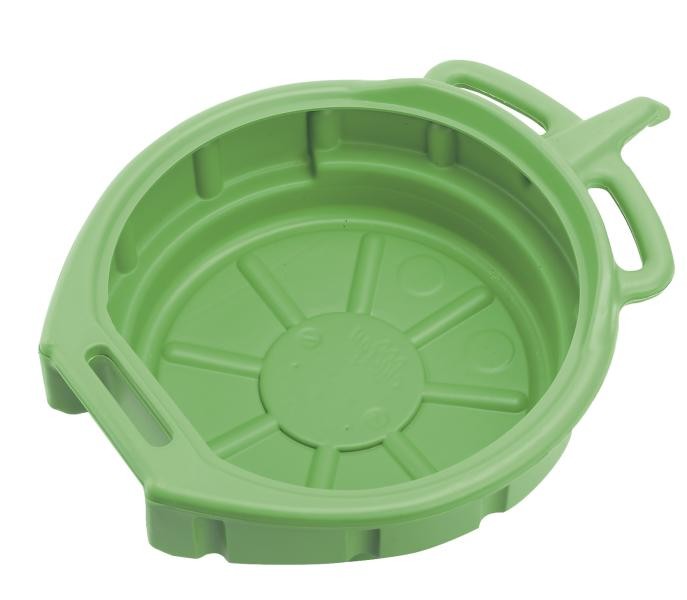17L Sink Tray