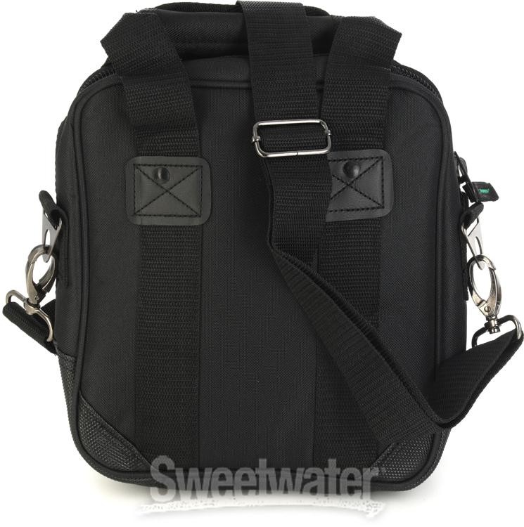 Mackie ProFX6v3 Carry Bag