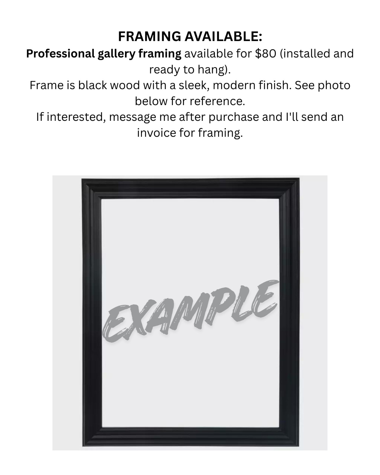 Aleph Original Art 6 14x11 Abstract Expressionism On Paper