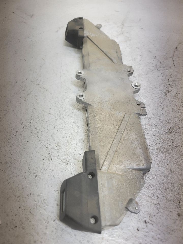 2021-2022 Subaru Forester Camera Windshield Mounted Eye Sight 87501SJ040