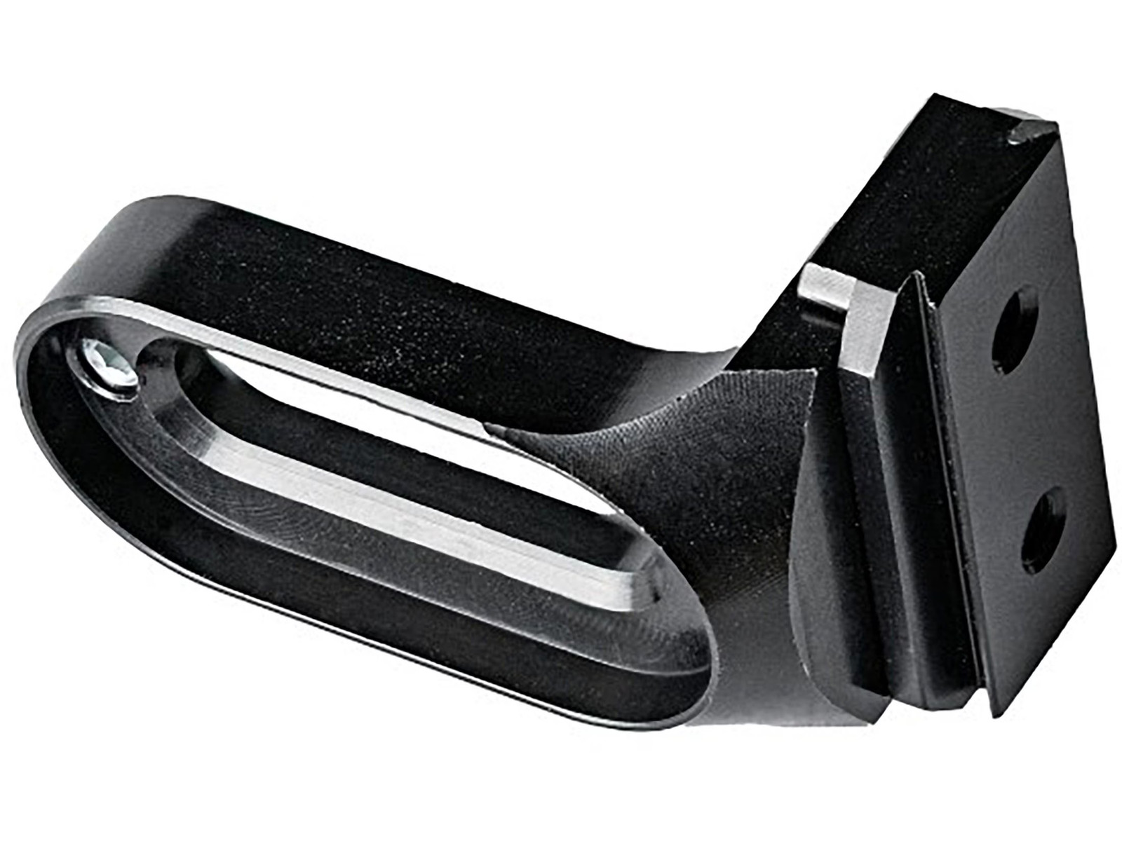 Hamskea Berger Hole Adapter Kit