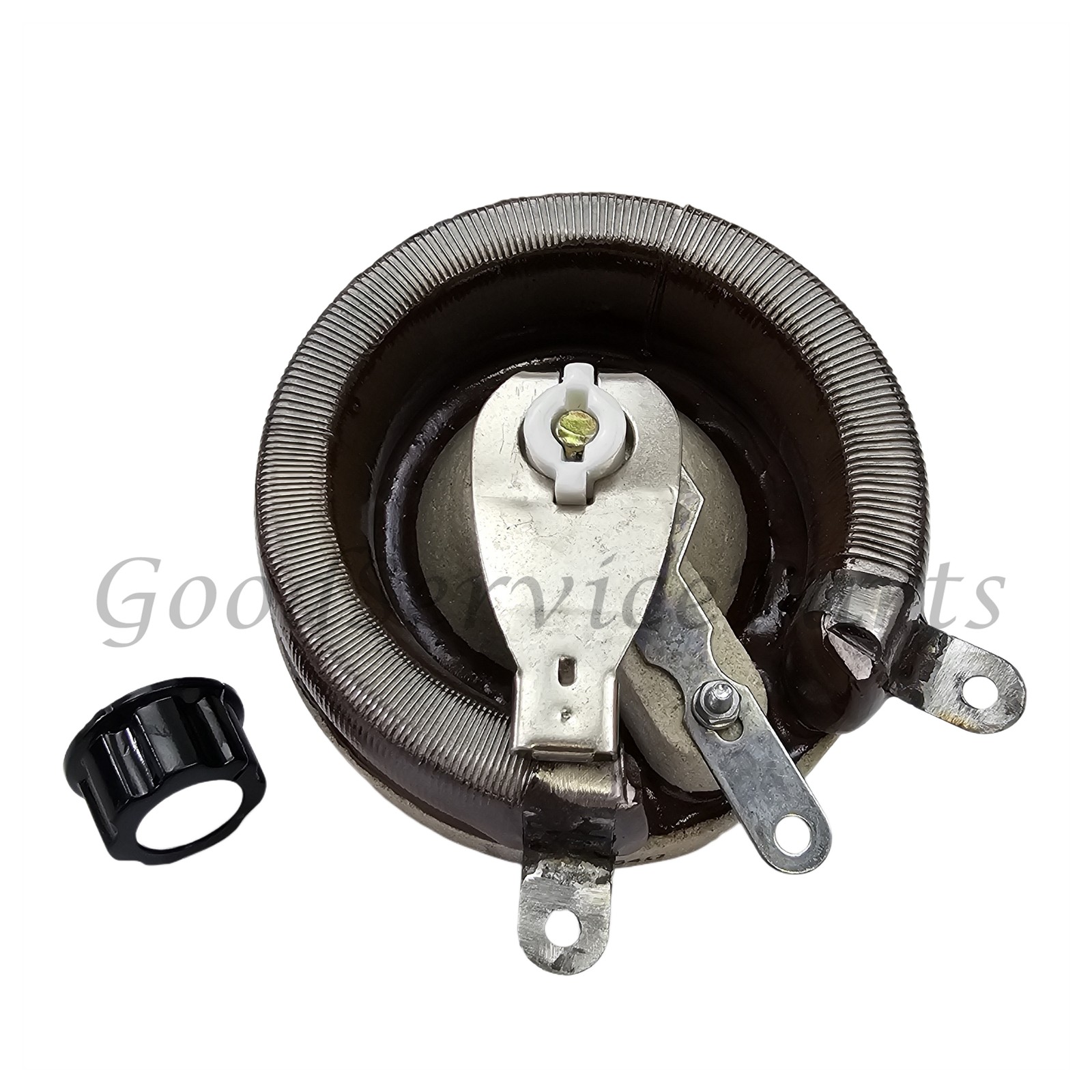 New Rheostat 150W 64 Ohm Rheostat Replaces SA-200 200D SAE 200 300 350 M5090C US