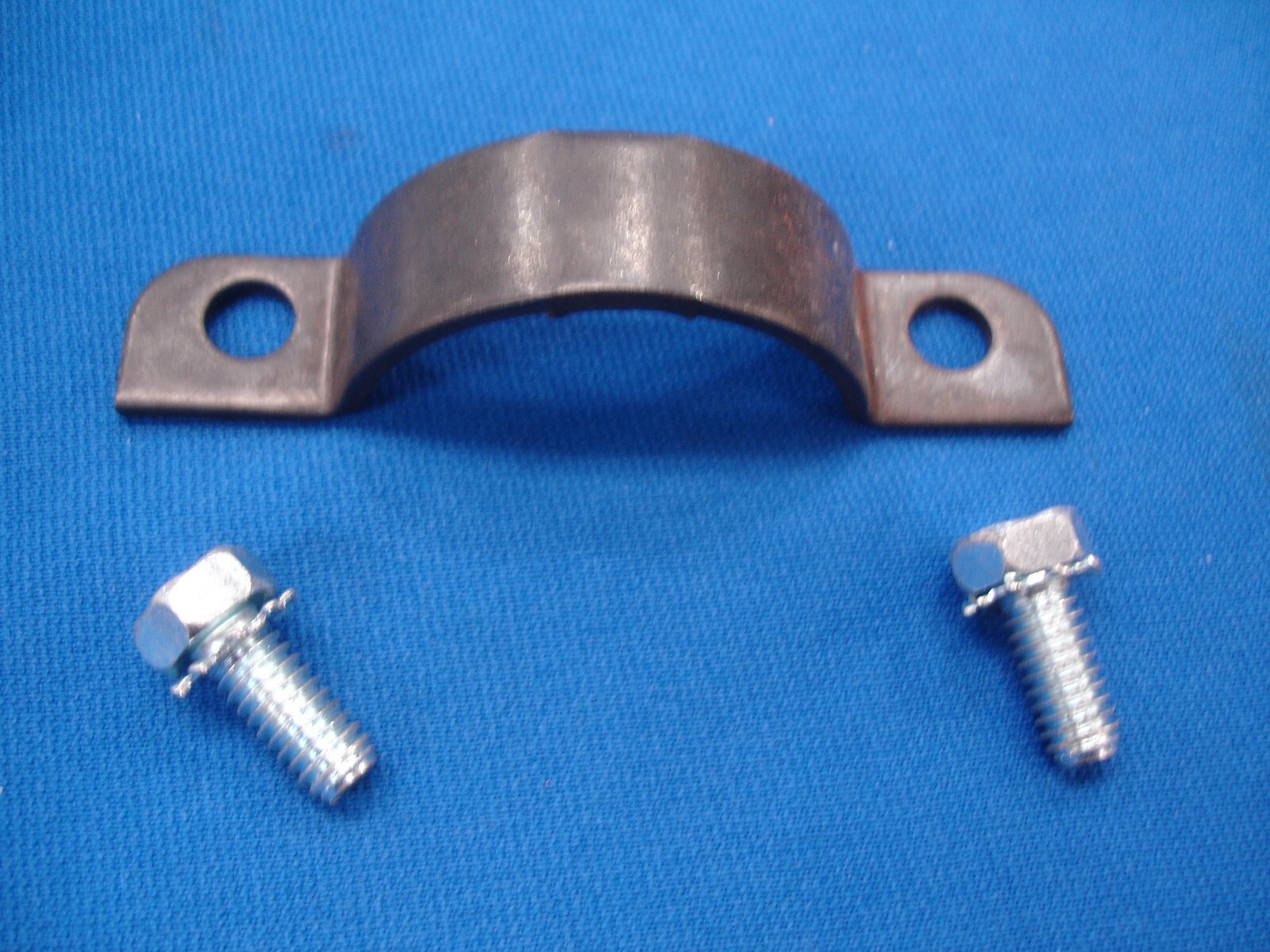 NEW OEM DeWALT Black & Decker Clamp Kit 283388-00 4076 OBSOLETE