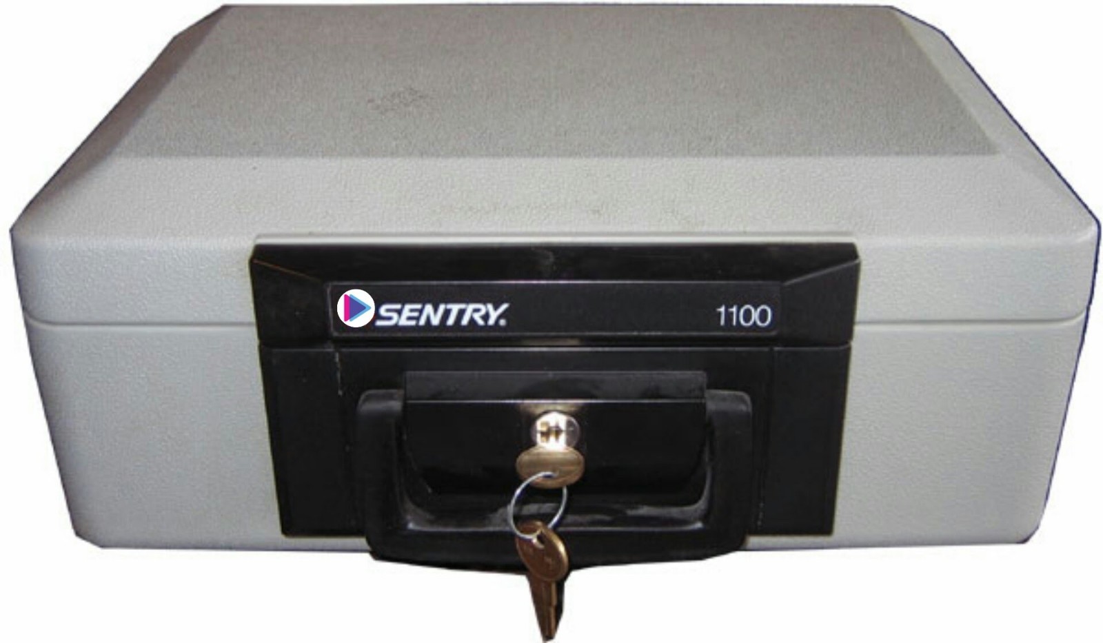 SB0-SB9 keys. 2 NEW KEYS FOR Sentry Safe Chest. Key Cut To Code, LOCKSMITH.