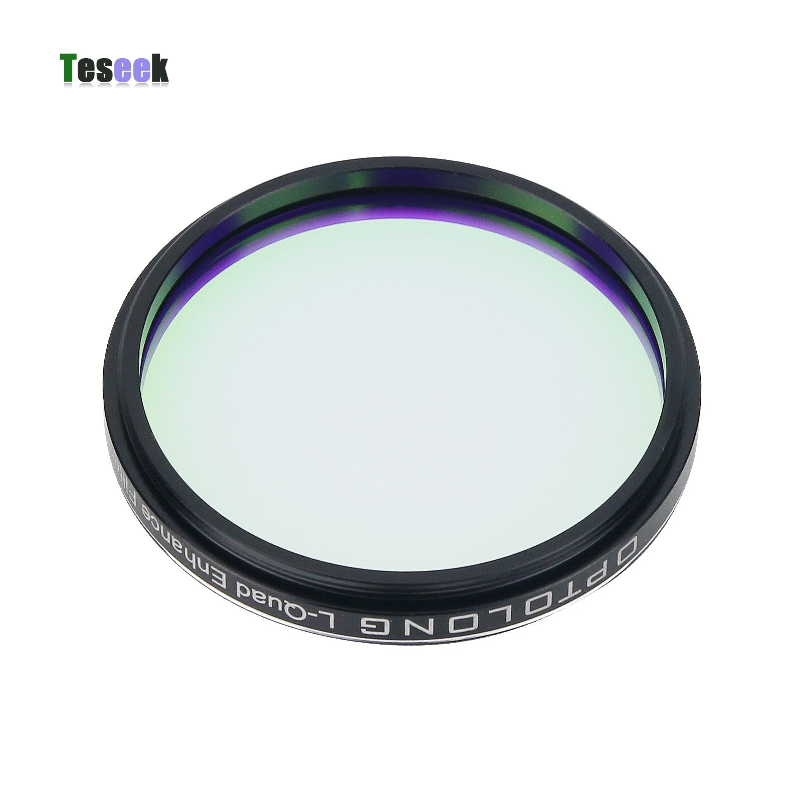 Optolong 2" L-Quad Enhance Filter for Continuous Spectral Target/Light Polluted