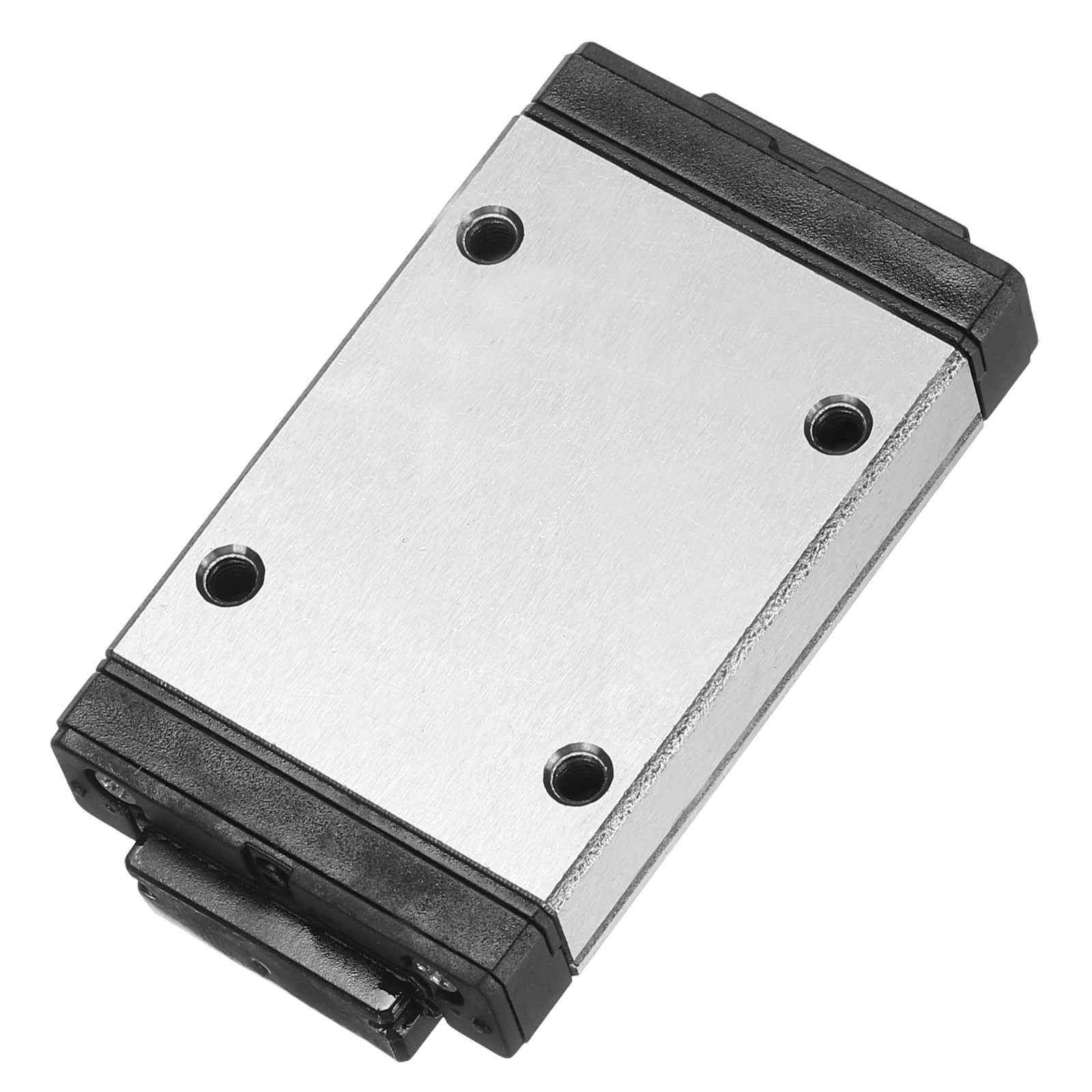 MGW9H Linear Bearing Sliding Carriage Block with Mini Guide