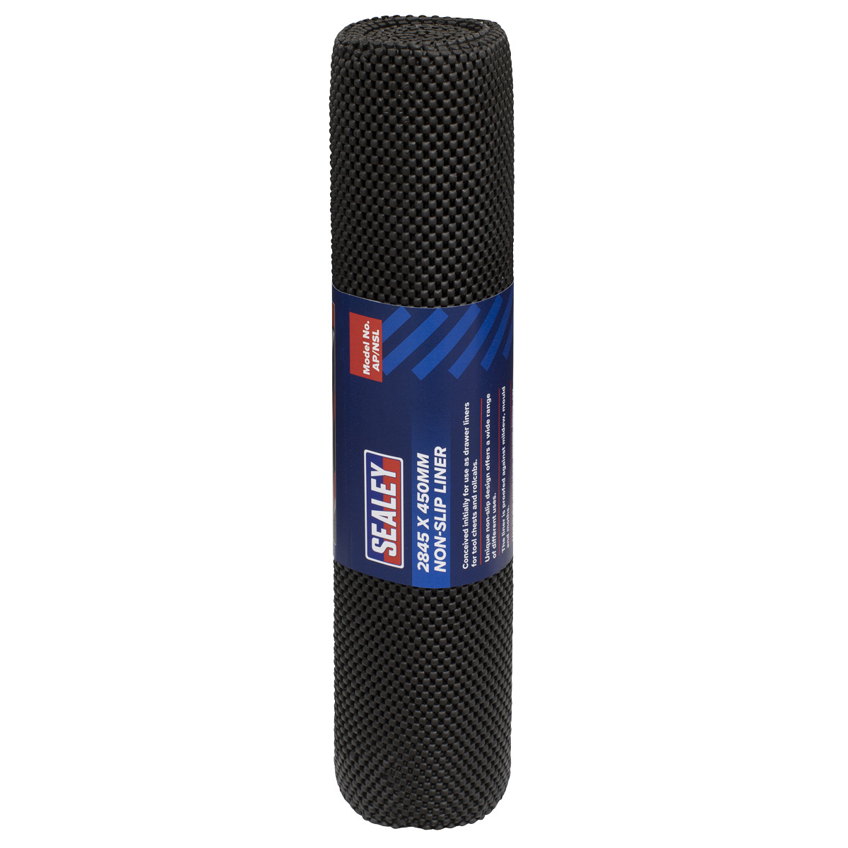 Sealey Non-Slip Liner AP/NSL