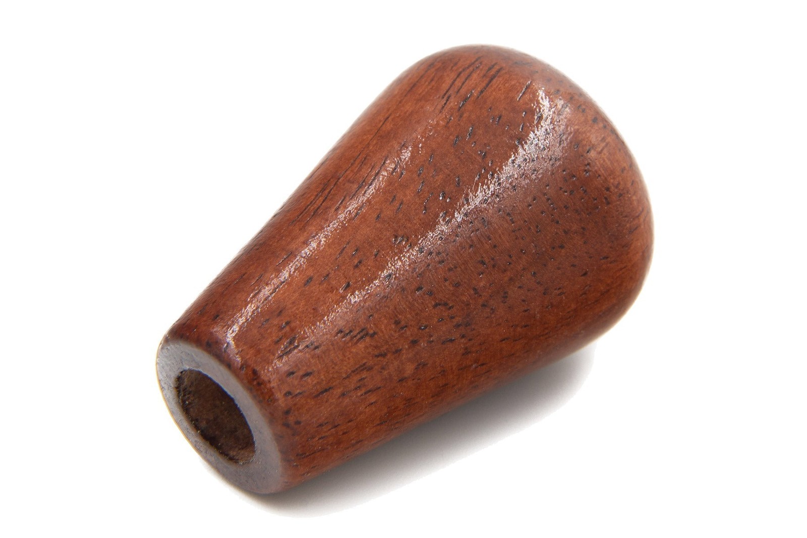 CVA Palm Saver