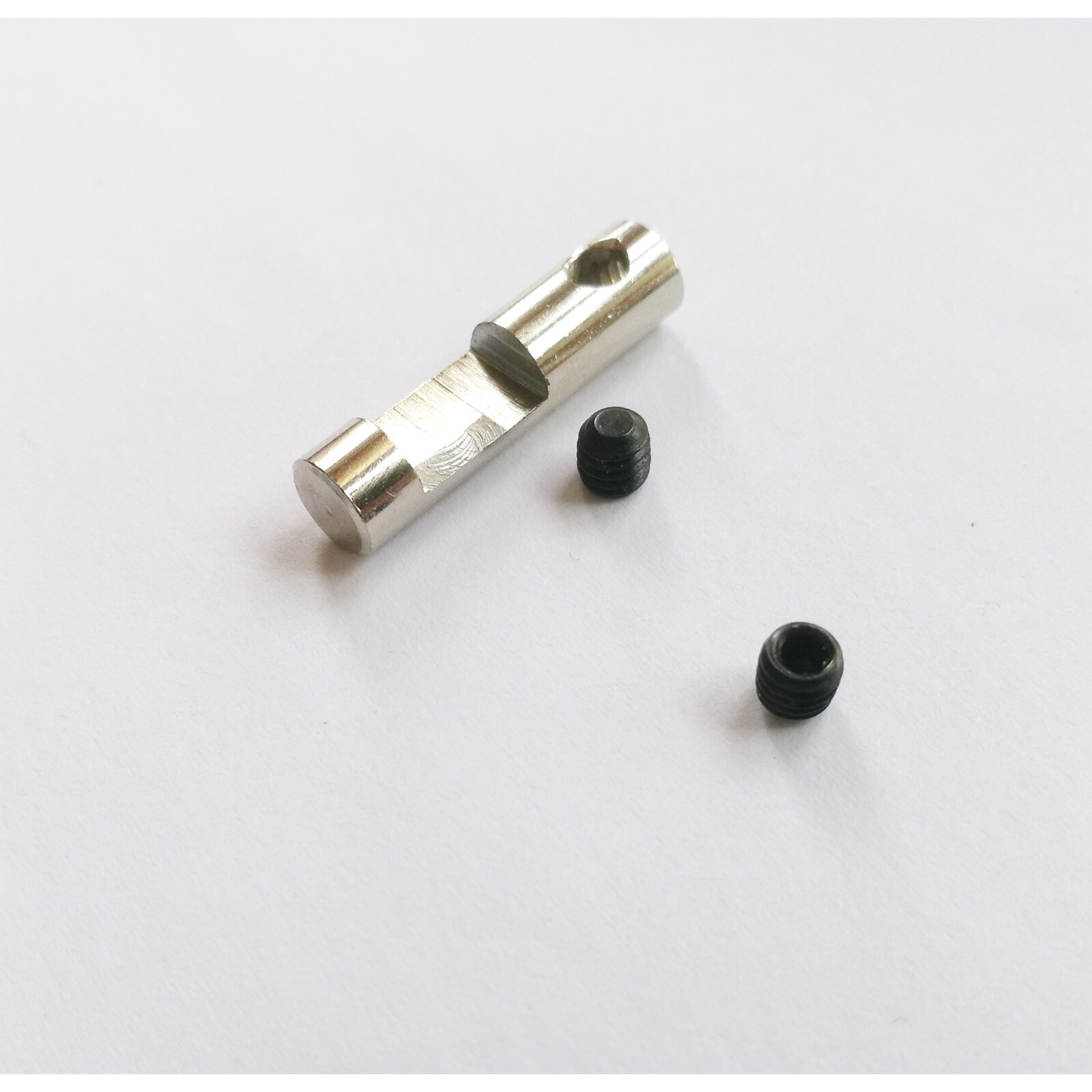 Brake cam screw for HPI Rovan KM Baja Buggy 5B SS 5T buggy truck