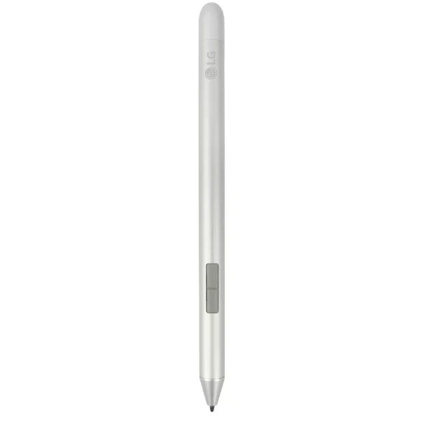 LG Stylus Pen AAA77804302 For LG Laptop Gram 2 in 1 Touch Pen No Tariffs In US