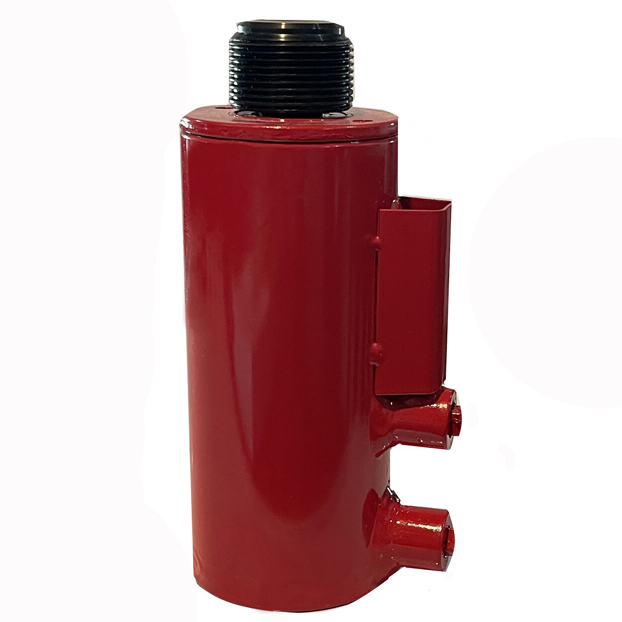 Replacement Chief S21M -Auxiliary Ram-Dual Acting 3.25" Stroke