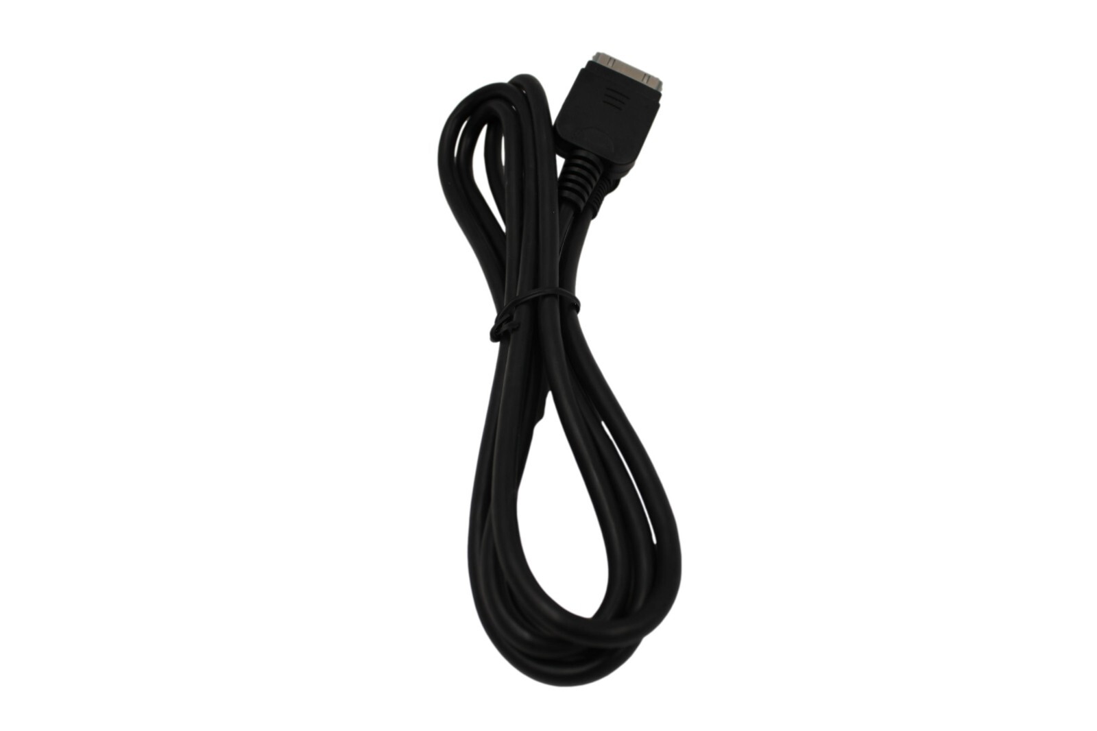 Phase Linear UV10 iPod iPhone Cable