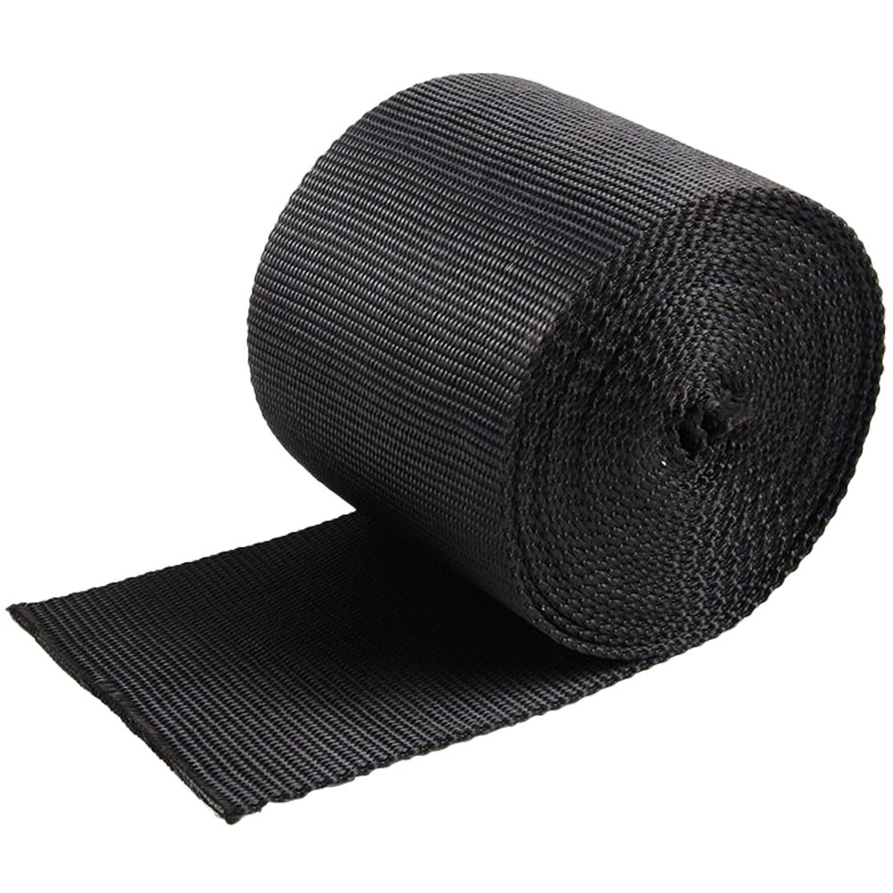Wire Management Carpet Cord Protector under Cable Covers Hider for Floor