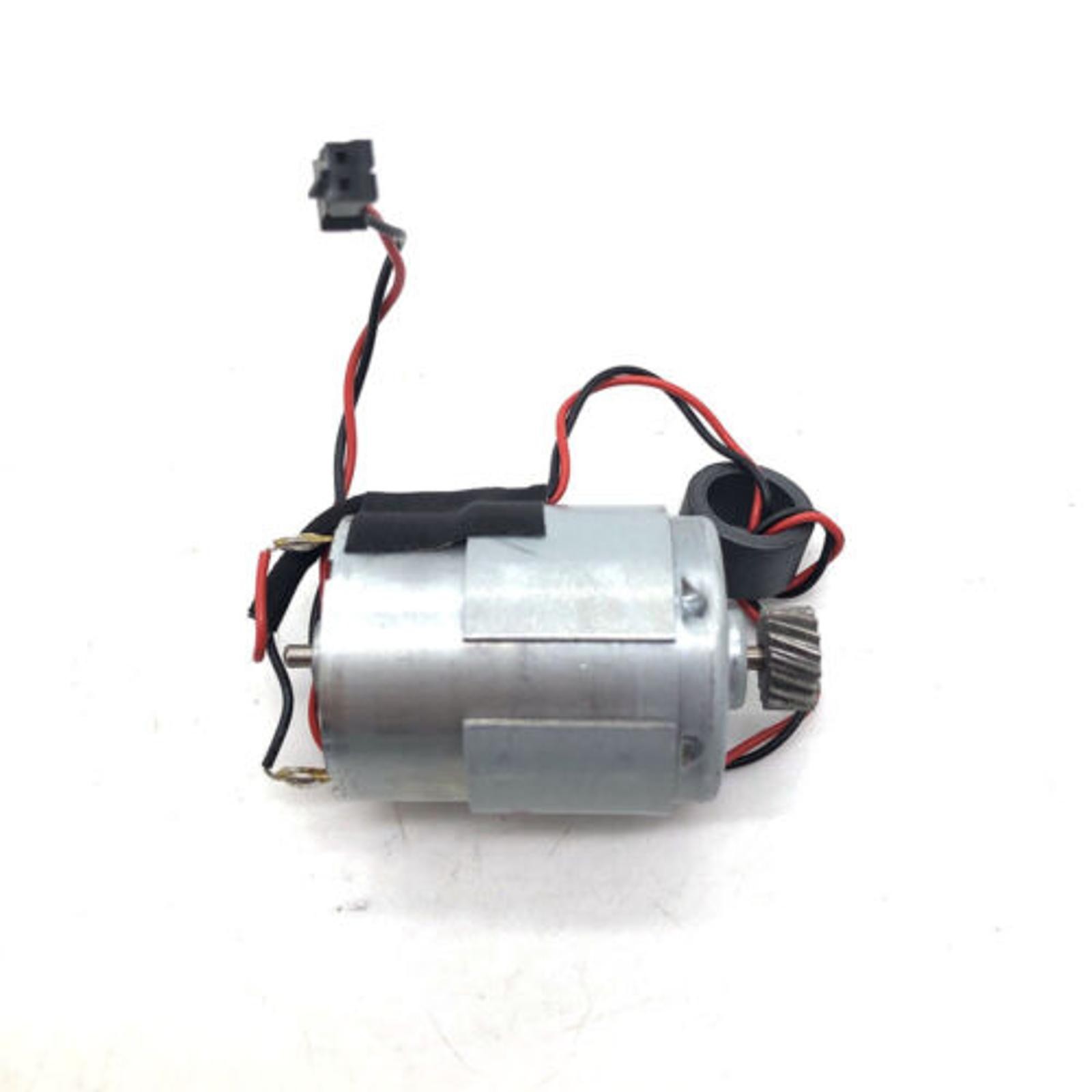 Paper Feed Motor EM-657 Fits For Epson L 4166 L 4150 L 4159 L 4160 L 4158
