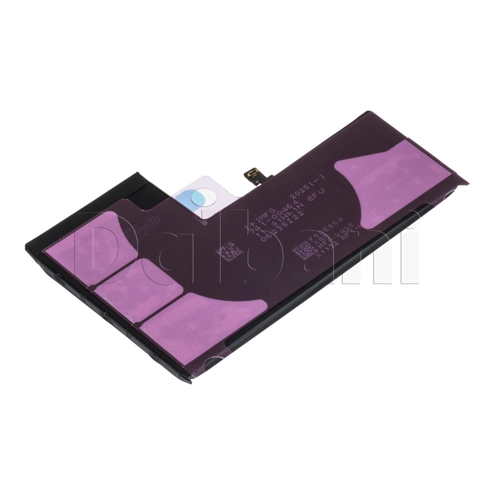 OEM Original Replacement Battery for Apple iPhone XS