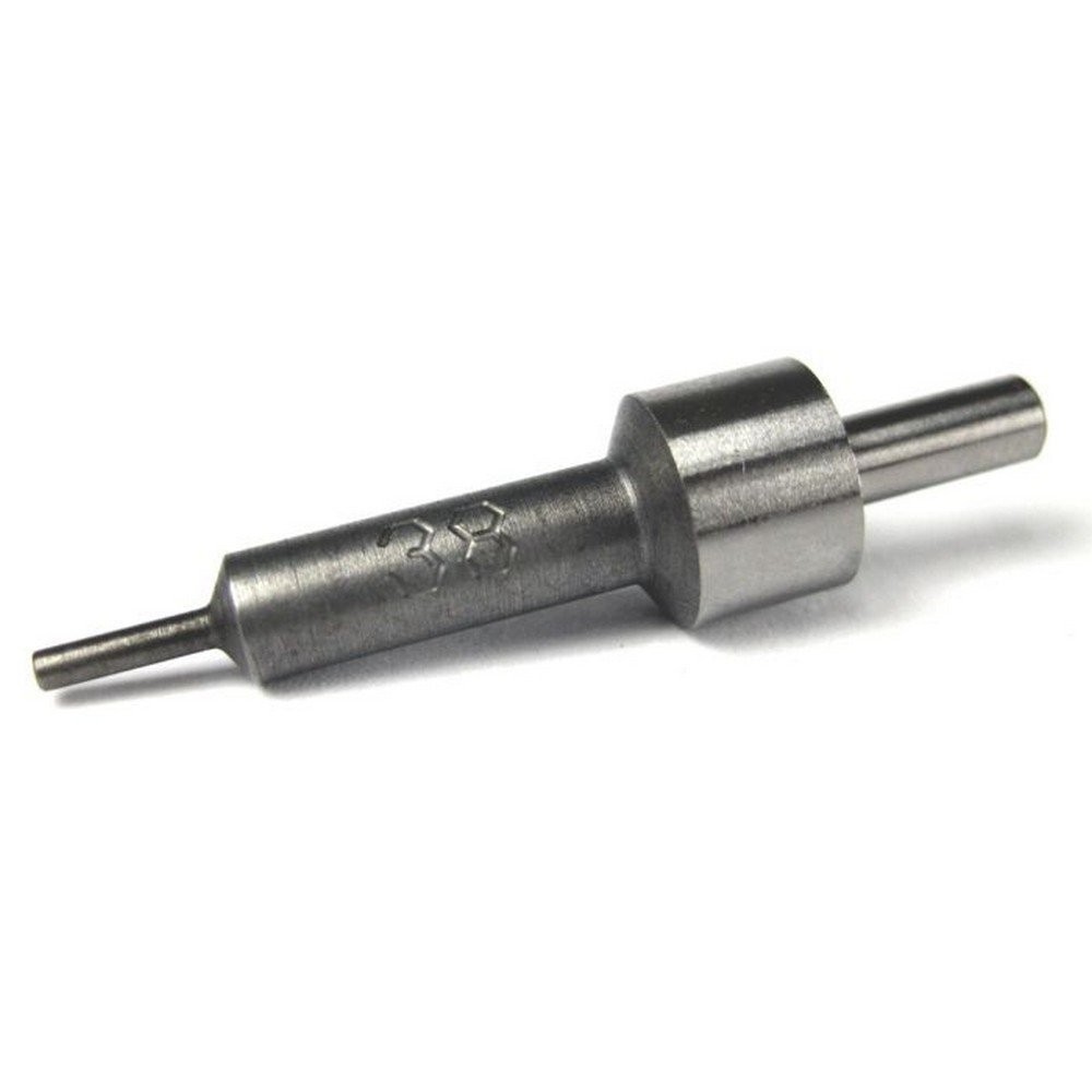 Lyman E-Zee Hand Trim Additional Pilot For .38 Special Rifle Caliber - 7821925