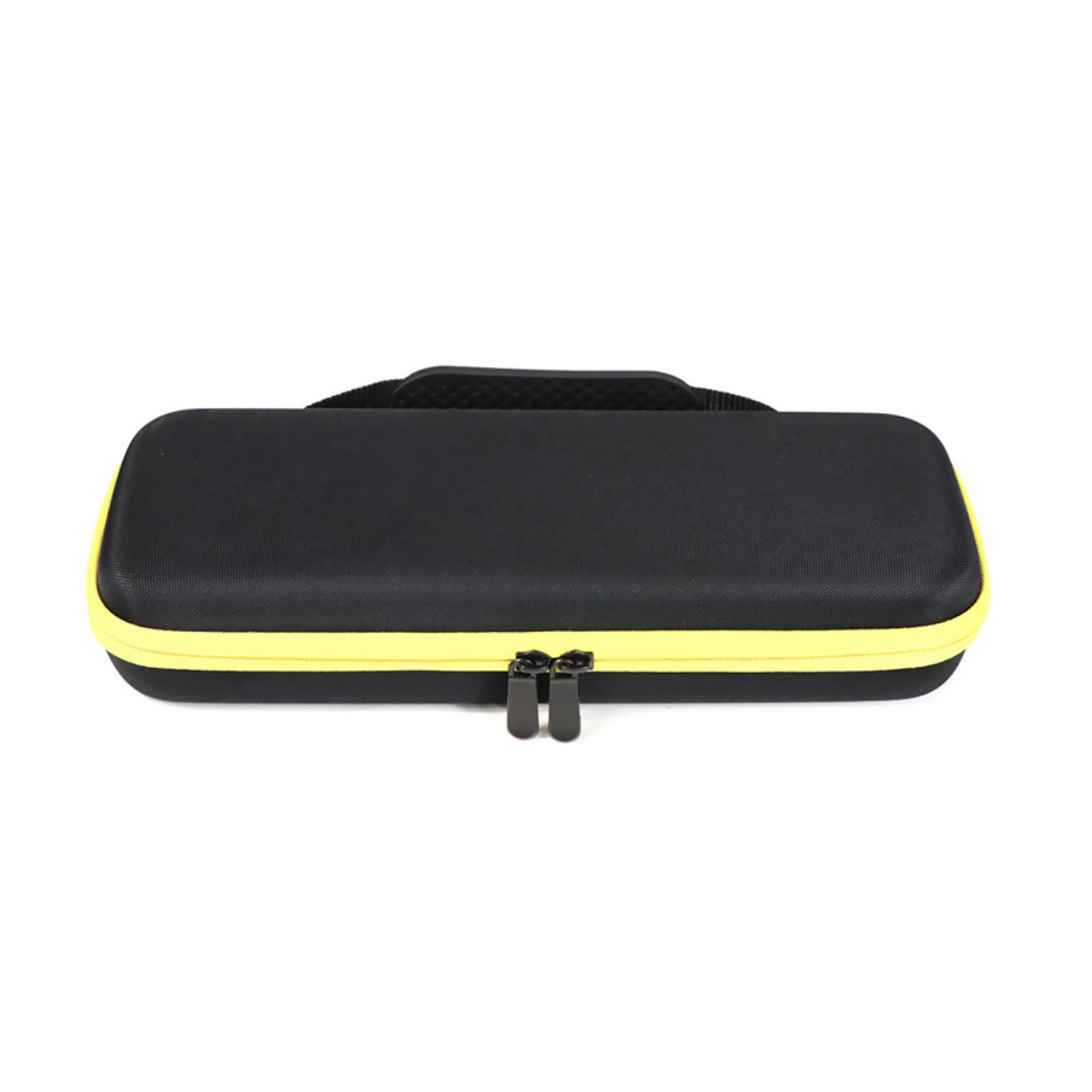 Waterproof EVA Hard Pouch Storage Case For Fluke T5 1000/T5 600/T6 1000/T6 600