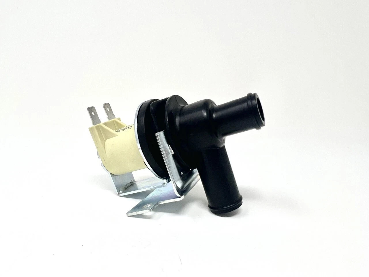 New Replacement Dump Valve For Scotsman Ice Maker 11-0480-03 SC11-0480-03
