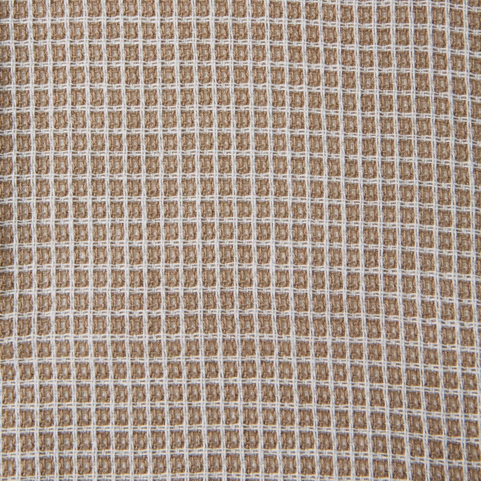 Dishcloth Set 12x12 Stone Kitchen Everyday DII Assorted
