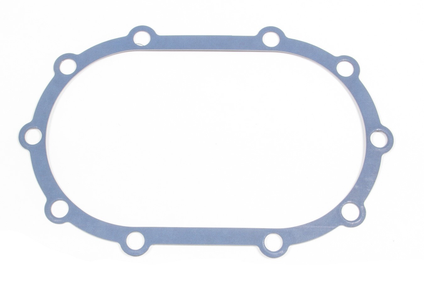 QuickChange Rear End Gasket Reusable Steel Core Quick Change