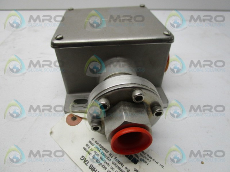 SOR 4RT-KA5-M2-C2A NSNP