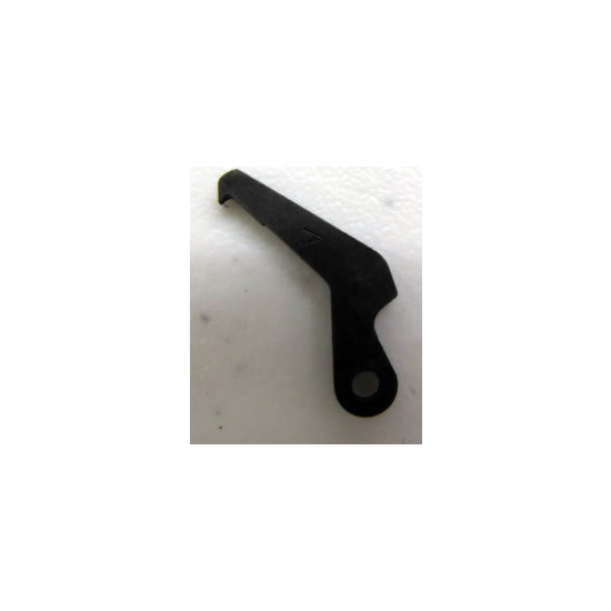 Winchester Model 150, 250, 255 Extractor Part #21270 P-20