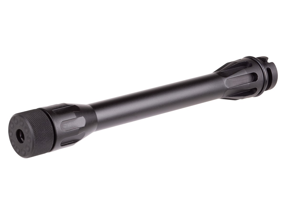 AirForce Fast Attach Thread System (FATS), Fits Condor