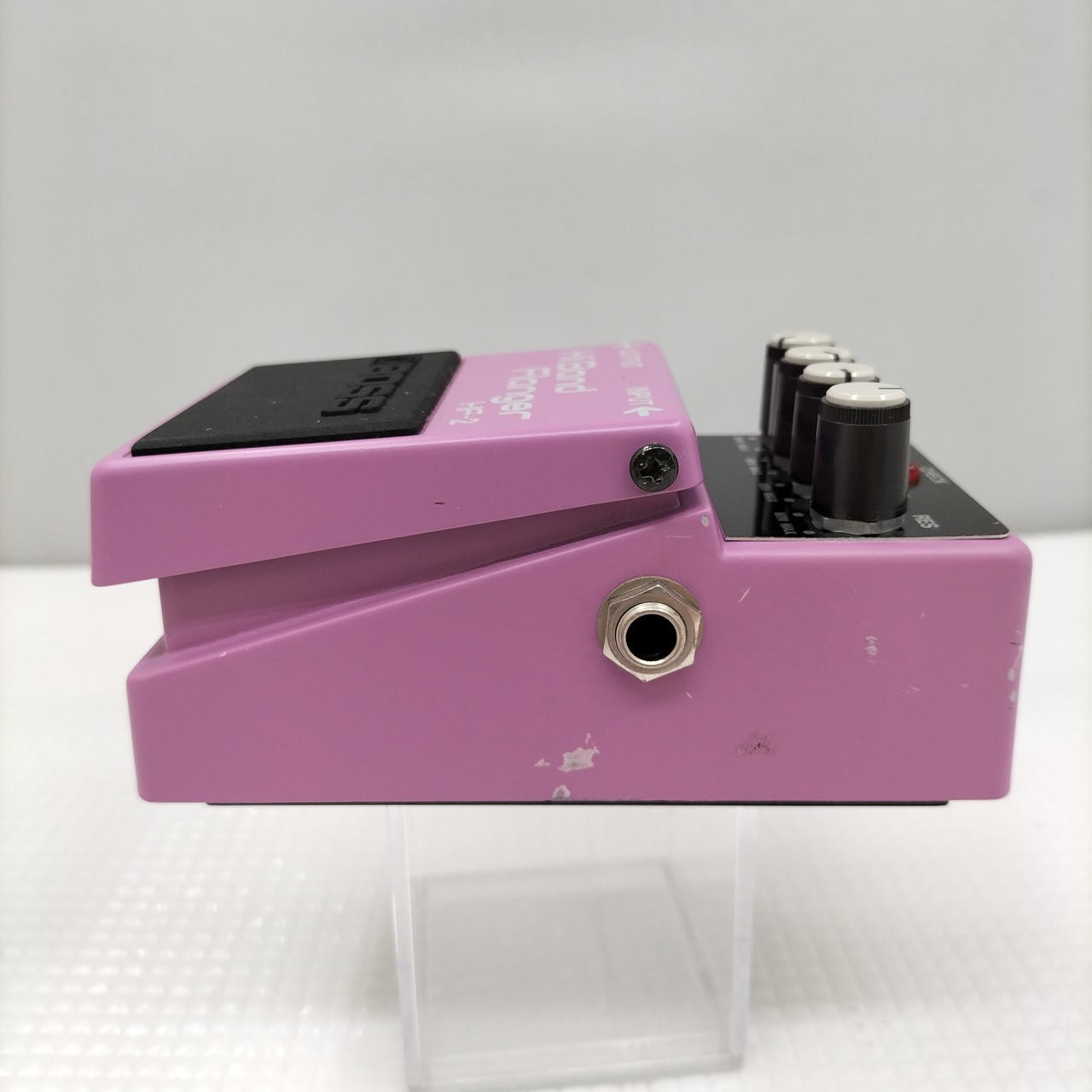 BOSS Model HF-2
