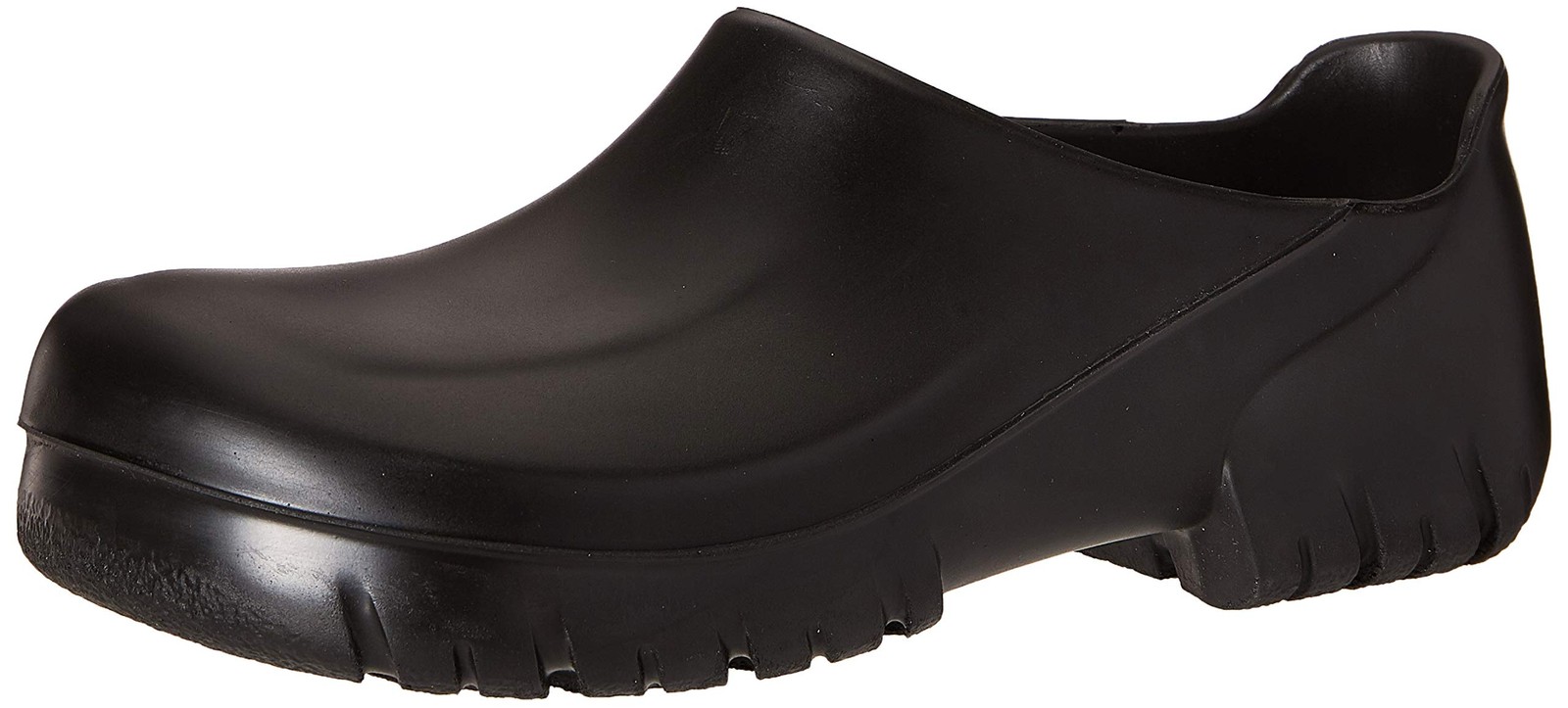 Sz 9-9.5 Women/7-7.5 Men  Birkenstock Men?s A 640 Black Alpro-Foam Sandals L9 ..