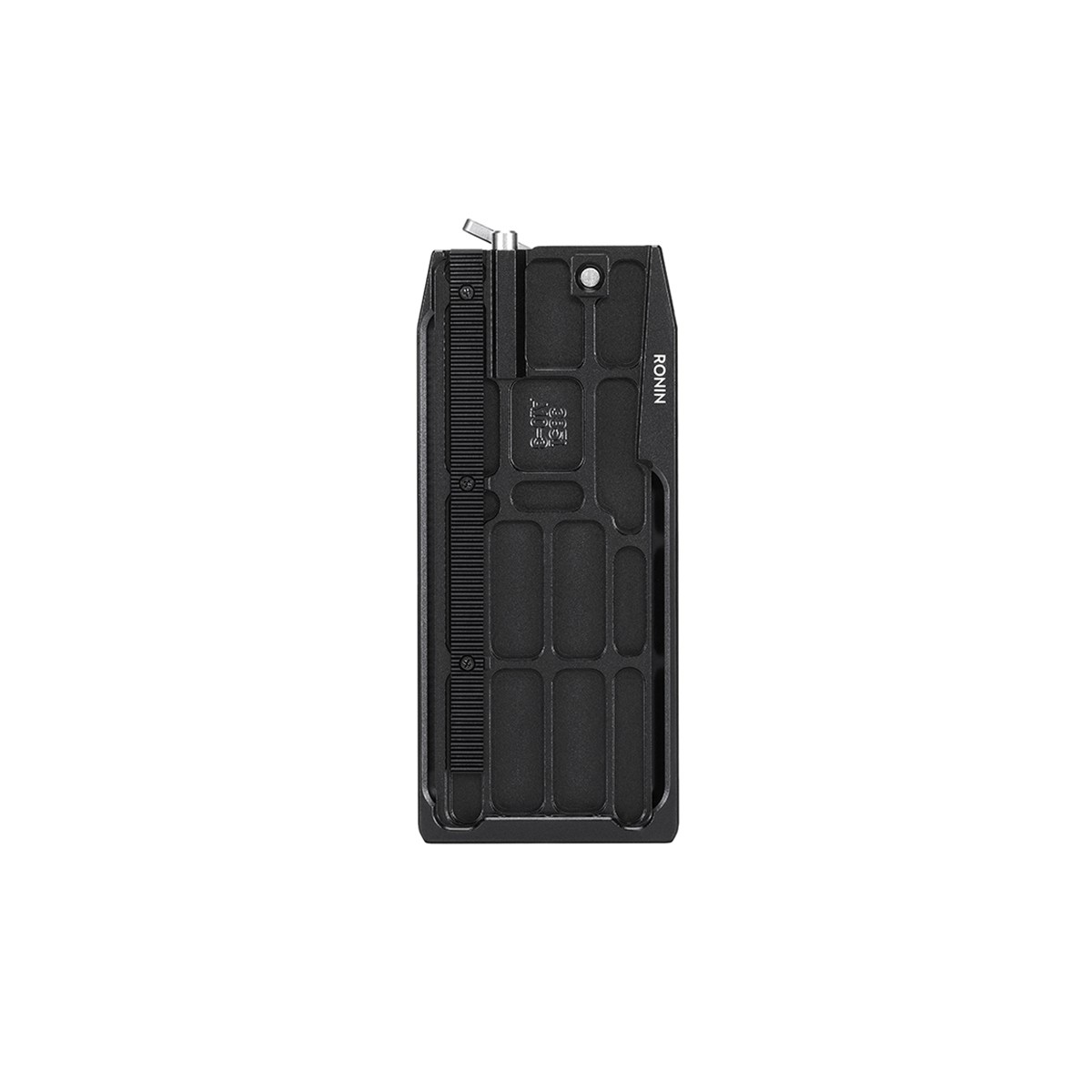 DJI RS Lower Quick-Release Plate, 2024