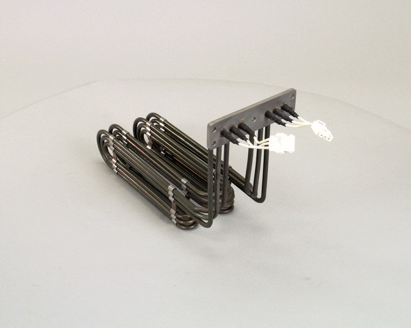 50006601 Pitco Element,Prl Fix 8.5Kw 208V Genuine OEM PT50006601