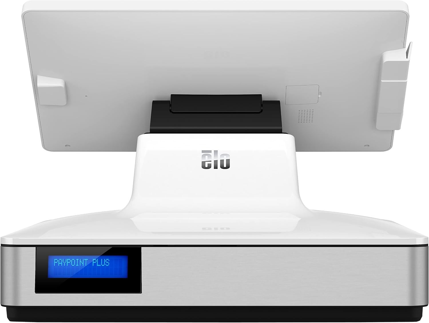 Elo Paypoint Plus - E347513 - NEW IN FACTORY BOX