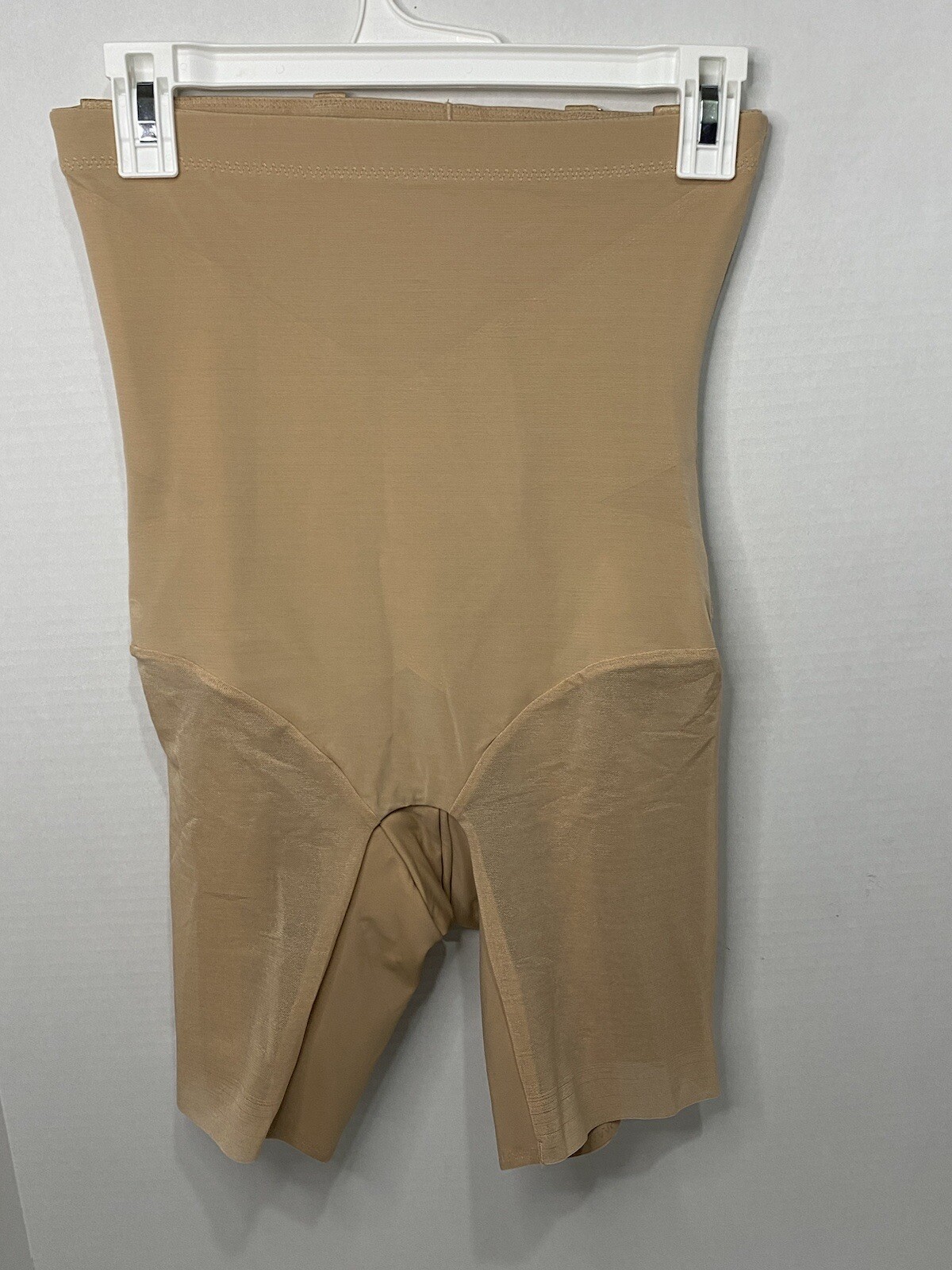 Honeylove SuperPower Short XL Sand