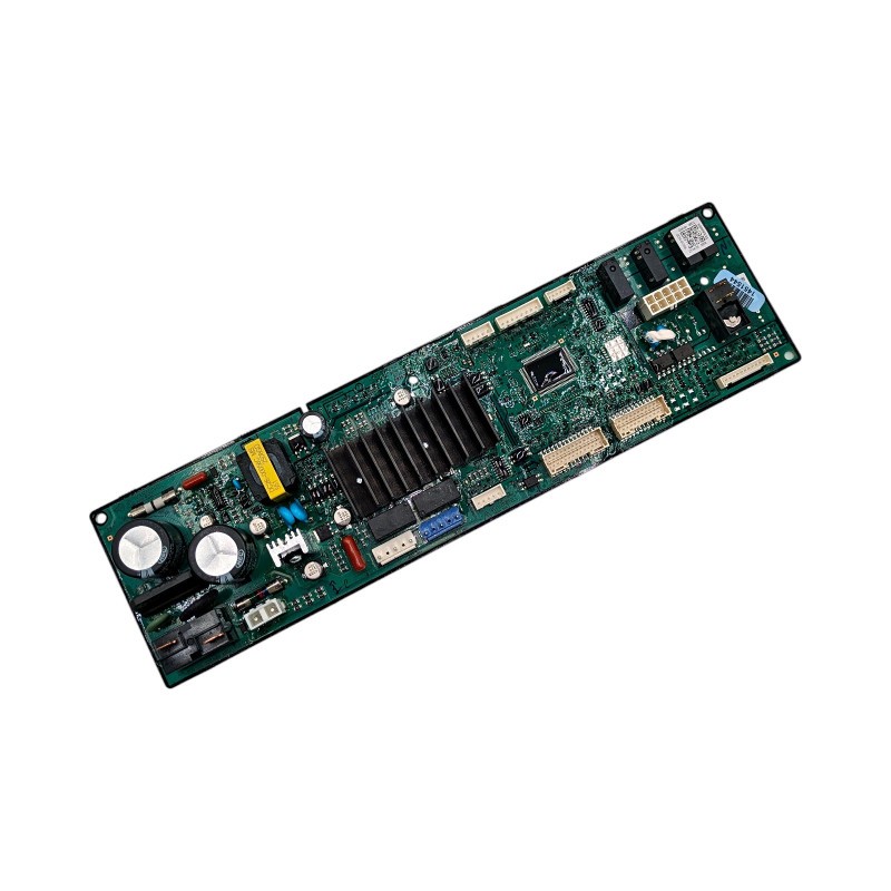 DD94-01309L - Assembly PCB Main