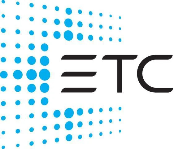ETC RSN-SMPTE-RM Response SMPTE Gateway Rackmountable