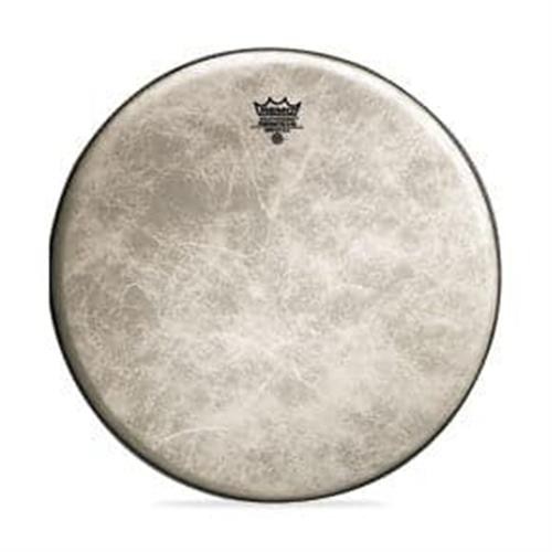 Remo Ambassador Fiberskyn Drumhead 10"