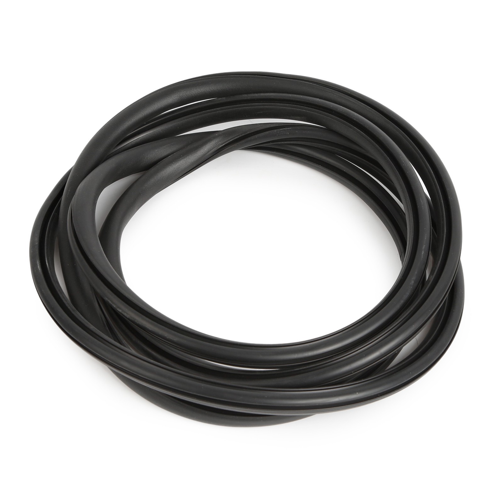 Sunroof Glass Weatherstrip Seal Fit for Honda Accord 2003-2007 70205-SDA-A01