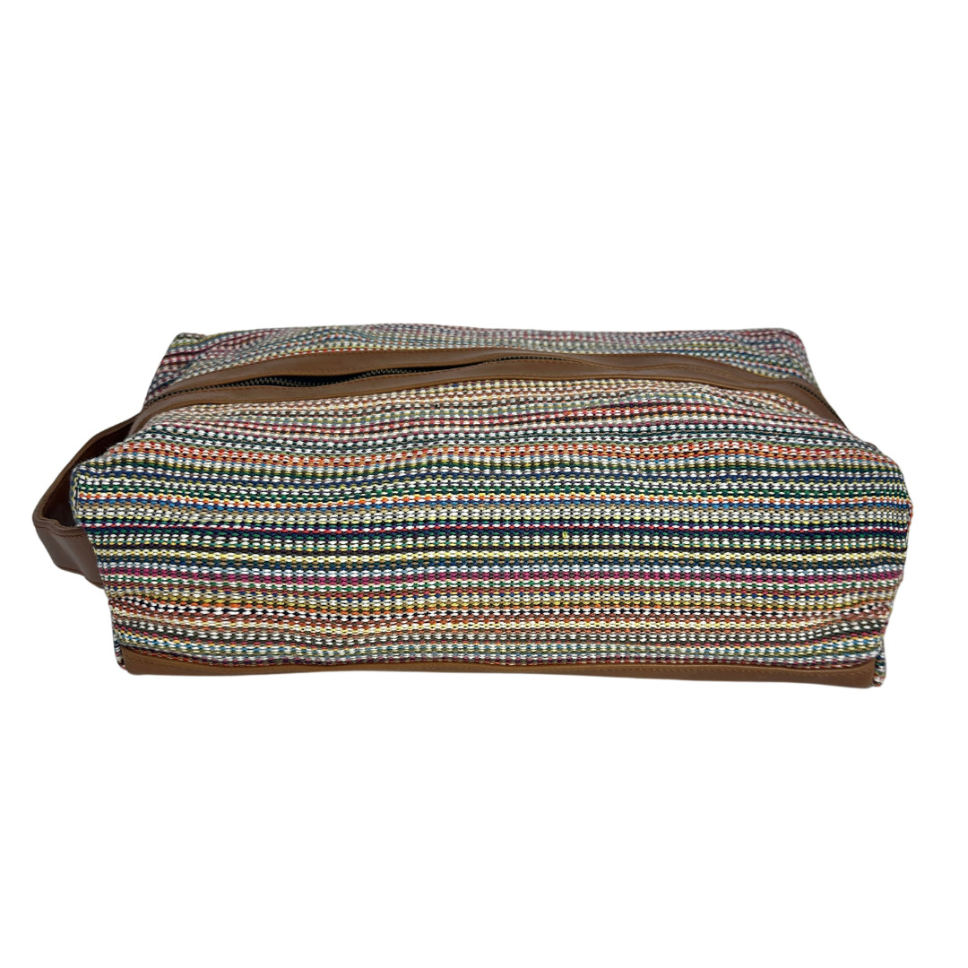 Sunfish Aspen Shoe Bag