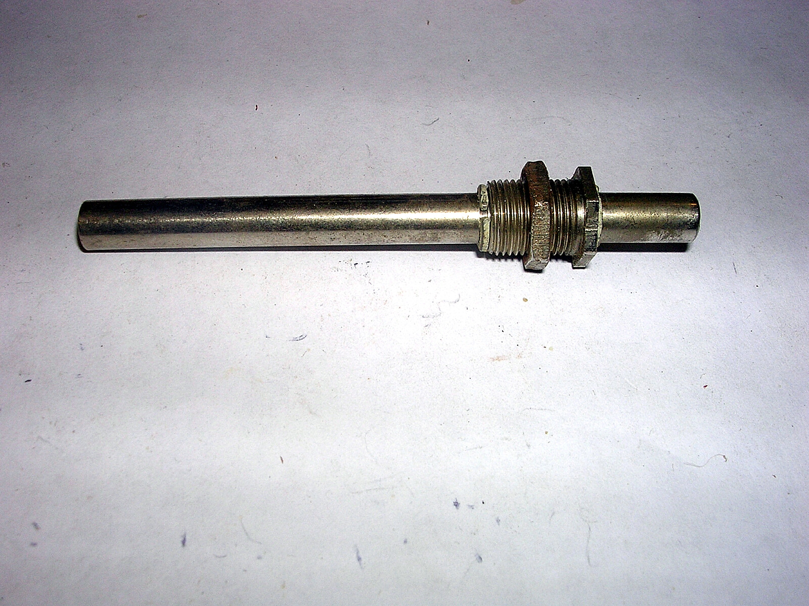 HH SMITH 150  SHAFT  .250 DIA  6  OR 3 INCHES LONG