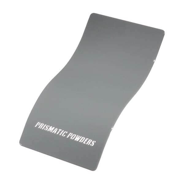 PRISMATIC POWDERS® ﻿ Cactus Gray NE (1 LB / PSS-11342)