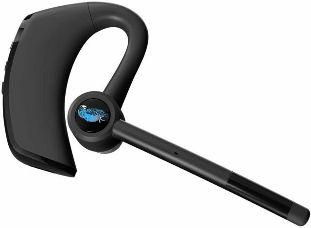 BlueParrott M300-XT Noise Cancelling Headset - New Without Box