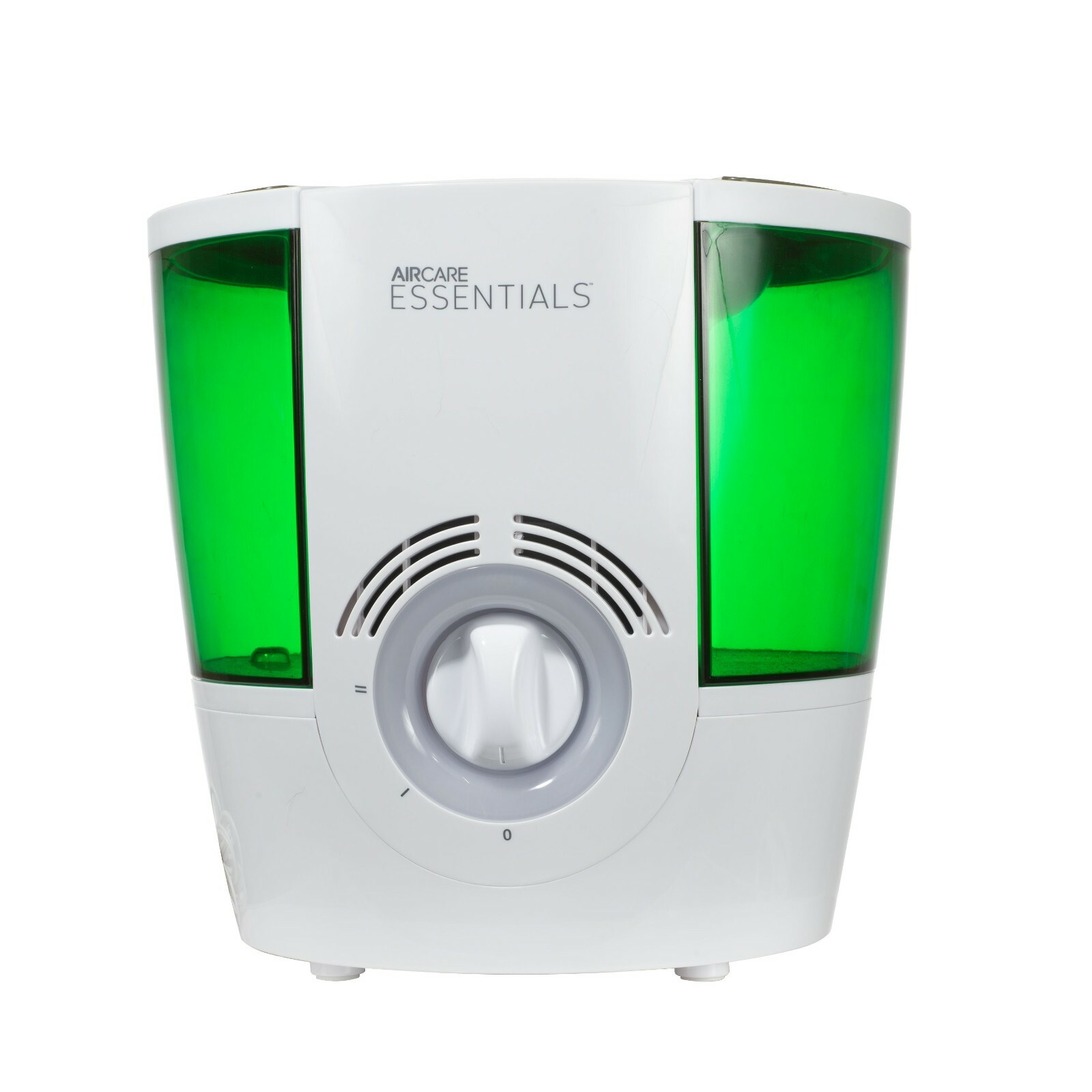 AIRCARE Steam Humidifier -Ozark