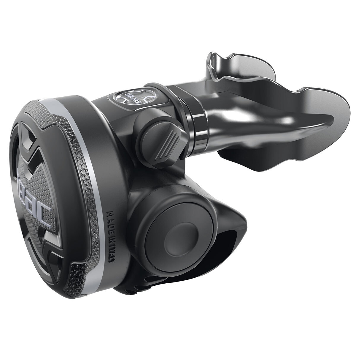 Seac PX100 230 INT Regulator