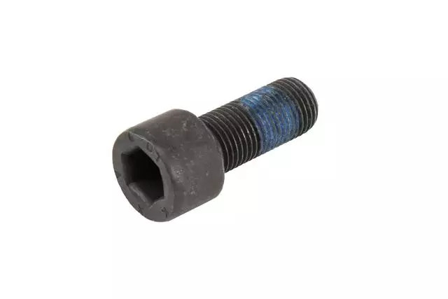 BOLT