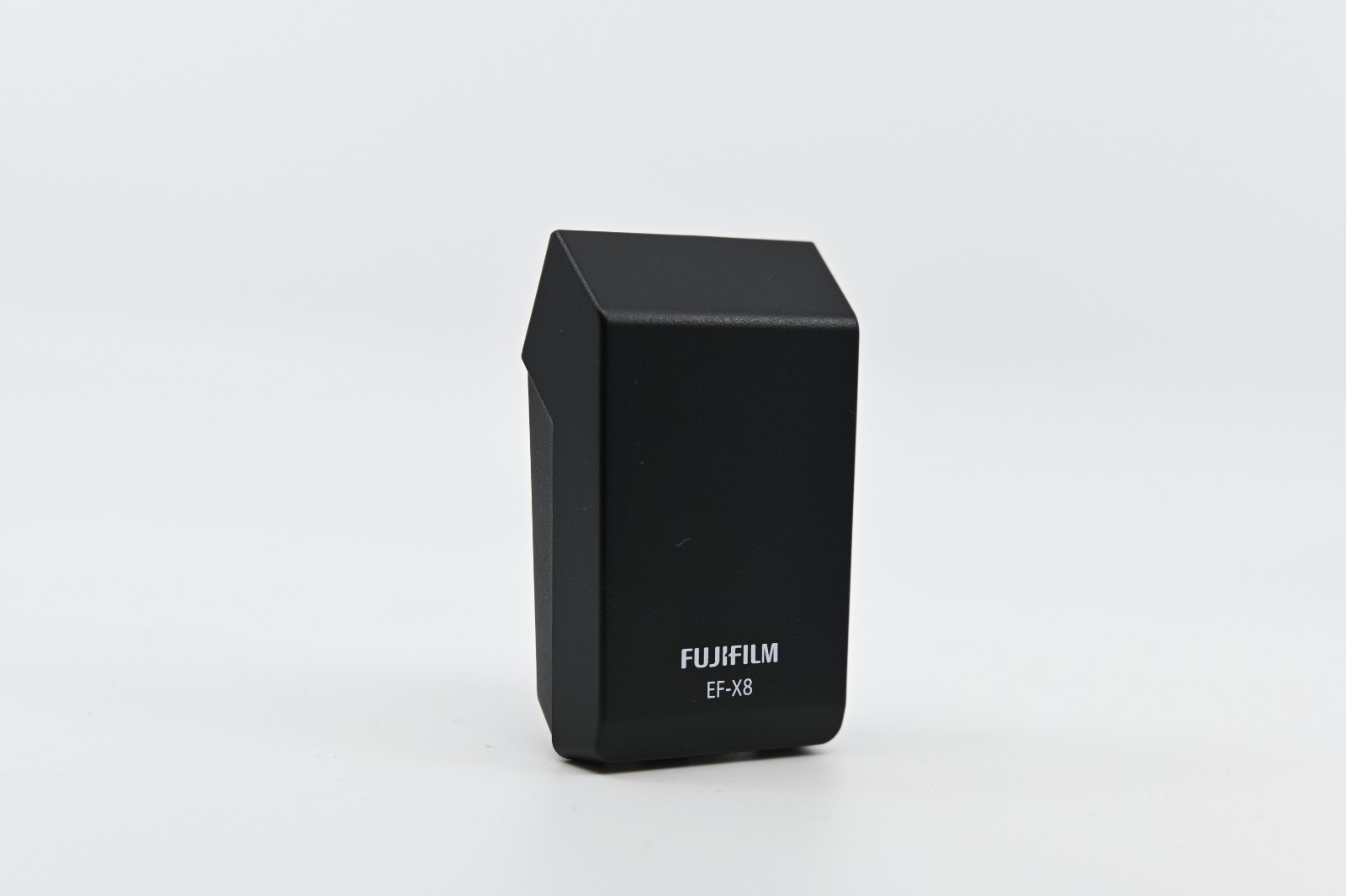 Fujifilm EF-X8 Shoe Mount Flash for Fujifilm