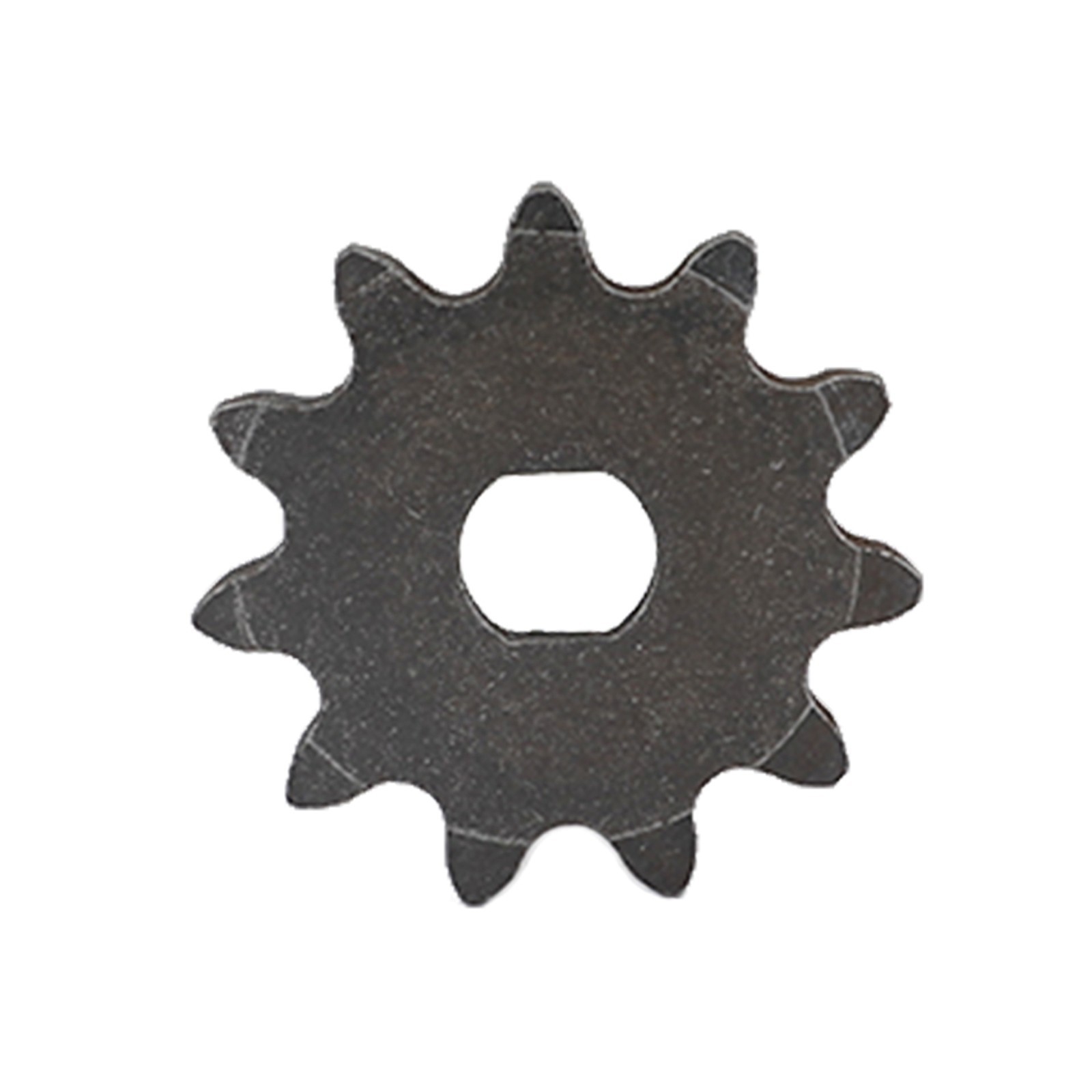 #35 Motor 11 Tooth Gear Sprocket for Electric Scooter ATV Quad E-Bike Go Kart US